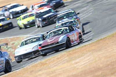 media/May-06-2023-Lucky Dog Racing (Sat) [[8f2256f436]]/Turn 2 10a/
